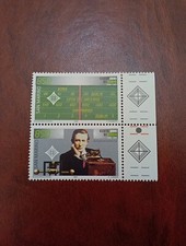 1995 san marino usato  Nichelino