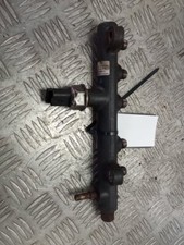 Peugeot boxer relay for sale  CANVEY ISLAND