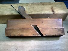 Goldsmith beading plane for sale  Nellysford