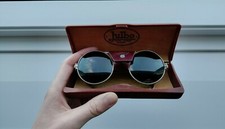 Vintage julbo ski gebraucht kaufen Vintage julbo ski gebraucht kaufen  Oelde