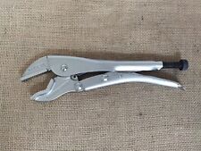 Gedore tools locking for sale  GRIMSBY