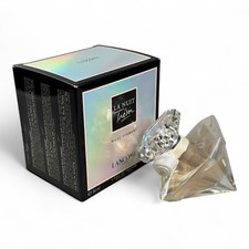 Lancôme nuit trésor gebraucht kaufen  Gießen