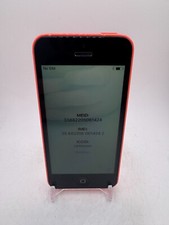 iphone 5 motherboard for sale  Boise