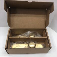 Emtek 7141us7 stretto for sale  Terre Haute