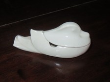 Porcelaine sandoz edouart d'occasion  Limoges-