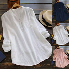 Womens summer baggy for sale  UK