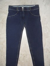Freddy pantalone leggins usato  Palermo