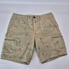 Hollister beach prep for sale  San Antonio