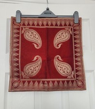 Indian red gold for sale  LOUGHBOROUGH