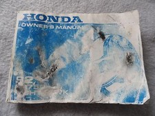 1992 honda cb750 for sale  Logan