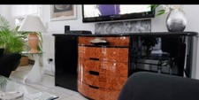 Sideboard modell altura gebraucht kaufen  Wesseling