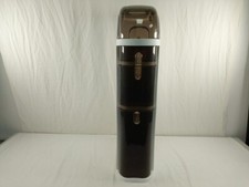Badezimmer bodenschrank aufbew gebraucht kaufen  Heiligenhaus