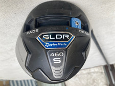 Taylor made sldr for sale  Naples