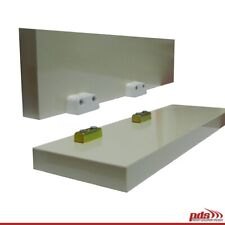 Corner joint kit for sale  HOVE