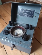 Mod wayne kerr for sale  PEEBLES