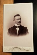 Junger mann bart gebraucht kaufen  Laatzen