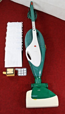 Vorwerk staubsauger kobold gebraucht kaufen  Schmölln