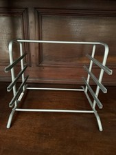 Ikea 21919 tier for sale  Houston