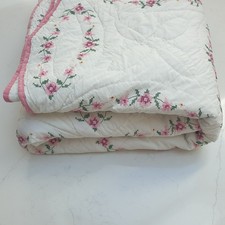 Vintage handmade american for sale  NEW MALDEN