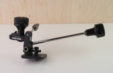 Benbo pan tilt for sale  LITTLEBOROUGH