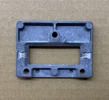 Riginal mercedes w124 gebraucht kaufen  Freren