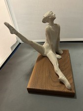 Art Sculptures for sale Art Sculptures for sale West Palm Beach