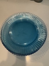 Set fortecrisa azure for sale  Bluffton