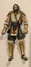 Mcfarlane toy mortal for sale  Fremont