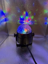 party decor lights disco for sale party decor lights disco for sale Lutz