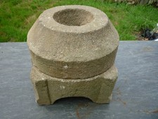 Moulin sel pierre d'occasion Moulin sel pierre d'occasion  Toulouse-