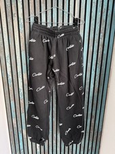 Cortiez black tracksuit for sale Cortiez black tracksuit for sale  WORCESTER PARK