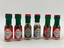 Miniature tabasco pepper for sale  Universal City