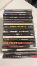 Vintage rap hip for sale  Corning