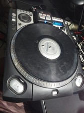 Numark cdx professional for sale  Port Arthur
