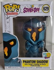 Funko pop vinyl for sale  Chicago
