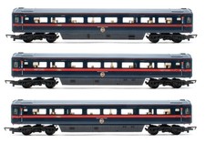 Hornby gauge rake for sale  SHEFFIELD