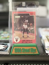 1985 star michael for sale  Seattle