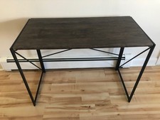 Folding table portable for sale  Highlands