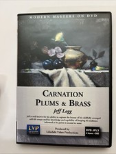 Jeff legg carnation for sale  Tucson