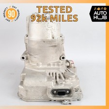 Mercedes w221 s400 for sale  Kaufman