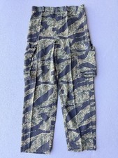 Vietnam war rare for sale  Cleveland
