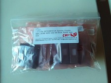 Pezzi d27c2001d eproms usato  Spedire a Italy