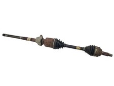 Passenger axle shaft for sale  Glen Flora