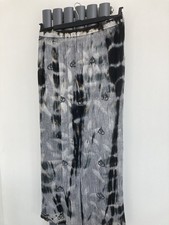 Elegance women size for sale  STOWMARKET