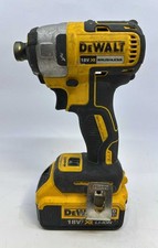 Dewalt dcf887 impact for sale Dewalt dcf887 impact for sale  BIRMINGHAM