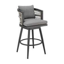 Zella outdoor patio for sale  USA