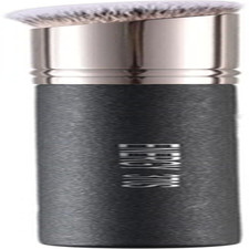 Pennello per correttore usato Pennello per correttore usato  Roma