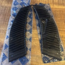 Mercedes w123 riginal gebraucht kaufen  Cuxhaven