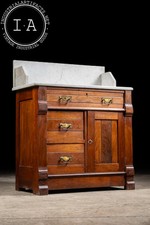 Late 19th century for sale  USA