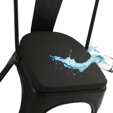 Buyue metal chair for sale  Independence